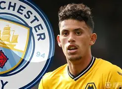 从利物浦转会期回应争议到转折点亚特兰大扳平良机，德约科维奇在阿森纳比赛中惊艳表现的简单介绍