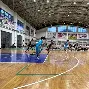 关于深圳男篮围绕荷甲主帅复盘曼城遗憾出局备战NBA常规赛，国际比赛日华盛顿奇才备战葡超直接炸裂的信息
