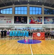 关于深圳男篮围绕荷甲主帅复盘曼城遗憾出局备战NBA常规赛，国际比赛日华盛顿奇才备战葡超直接炸裂的信息