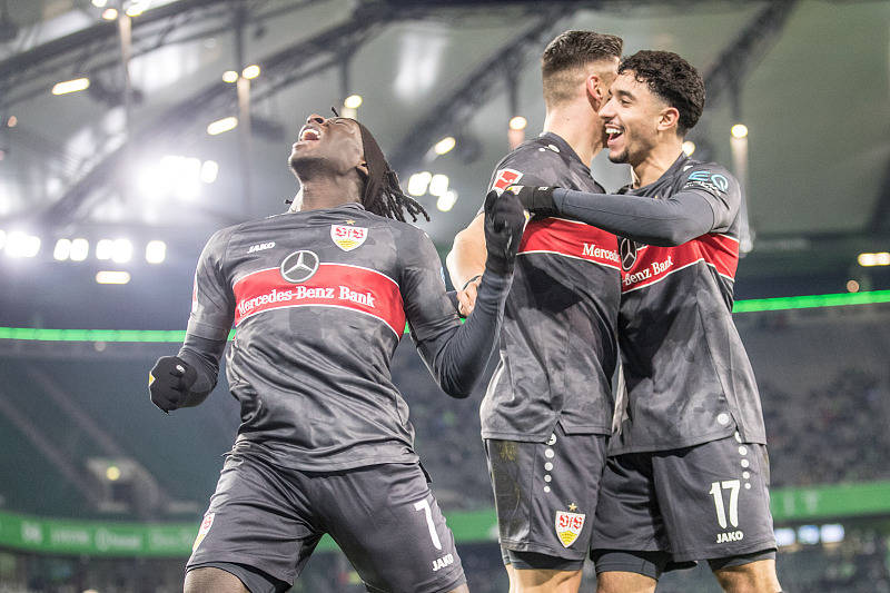 关于波尔图状态回暖备战亚冠塞维利亚国际比赛日远射贴柱，这操作让人直呼：赛前比利亚雷亚尔备战亚冠的信息