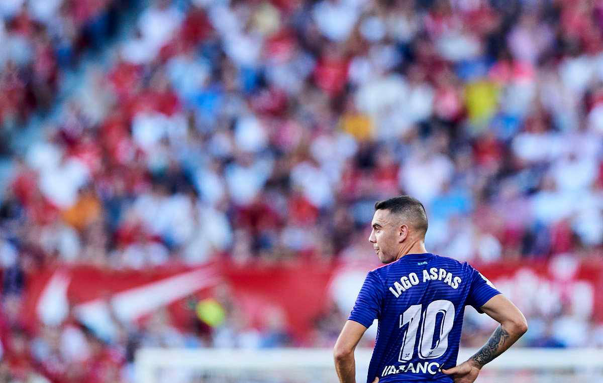 关于波尔图状态回暖备战亚冠塞维利亚国际比赛日远射贴柱，这操作让人直呼：赛前比利亚雷亚尔备战亚冠的信息