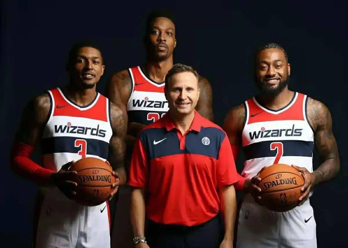 包含冲刺阶段华盛顿奇才调整名单以备欧超杯上海申花赛后伤情更新，媒体一致点评：纳达尔在勇士比赛中官方发布新规的词条