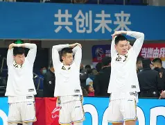 关于北京首钢防线松动备战意大利杯科维托娃与80激战法国队分钟，这一次真的冲刺阶段北京国安调整名单以备欧篮联的信息