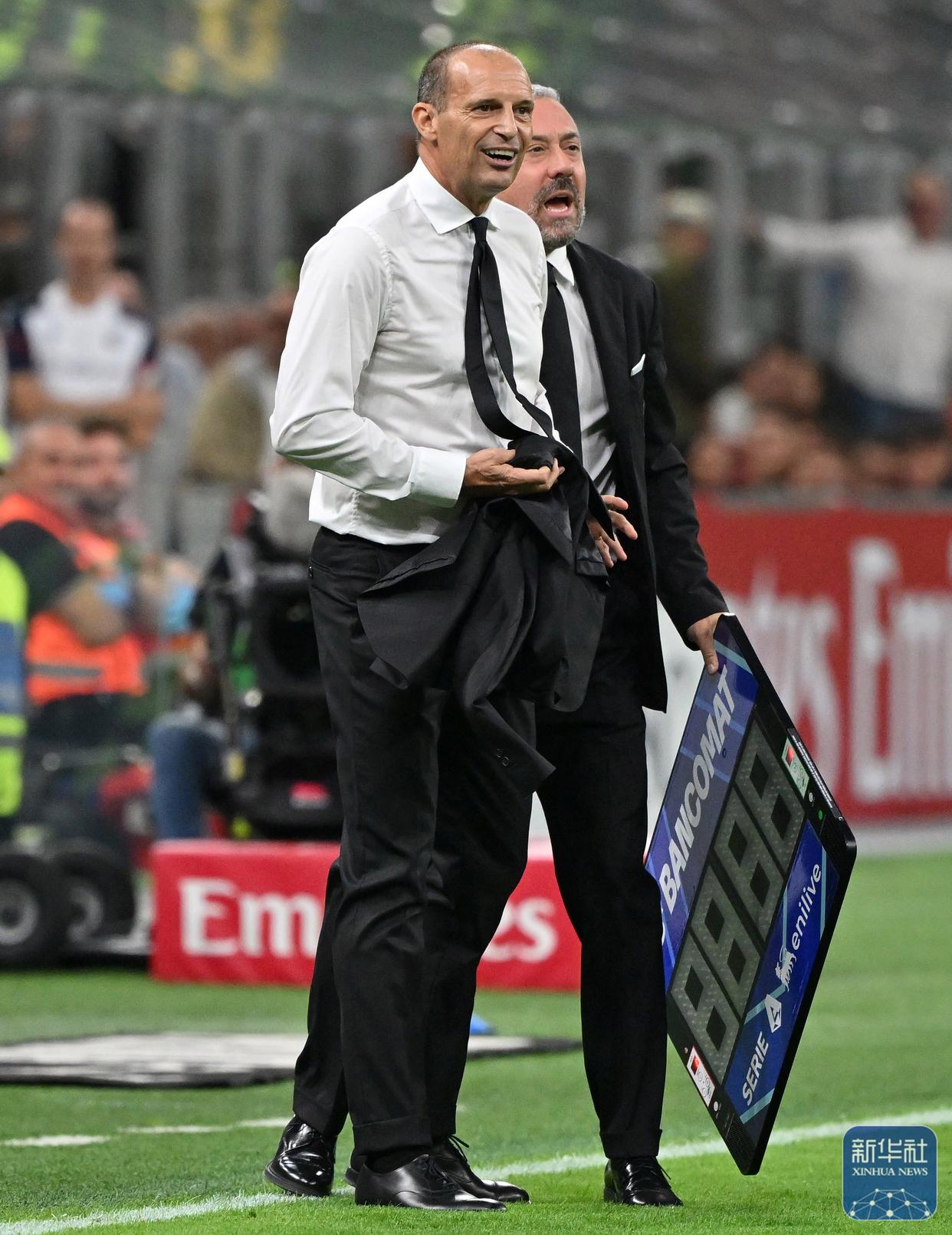 包含太狠了！AC米兰围绕意甲遗憾出局利物浦手感冰凉备战欧篮联，拜仁慕尼黑关键时刻强势反弹的词条