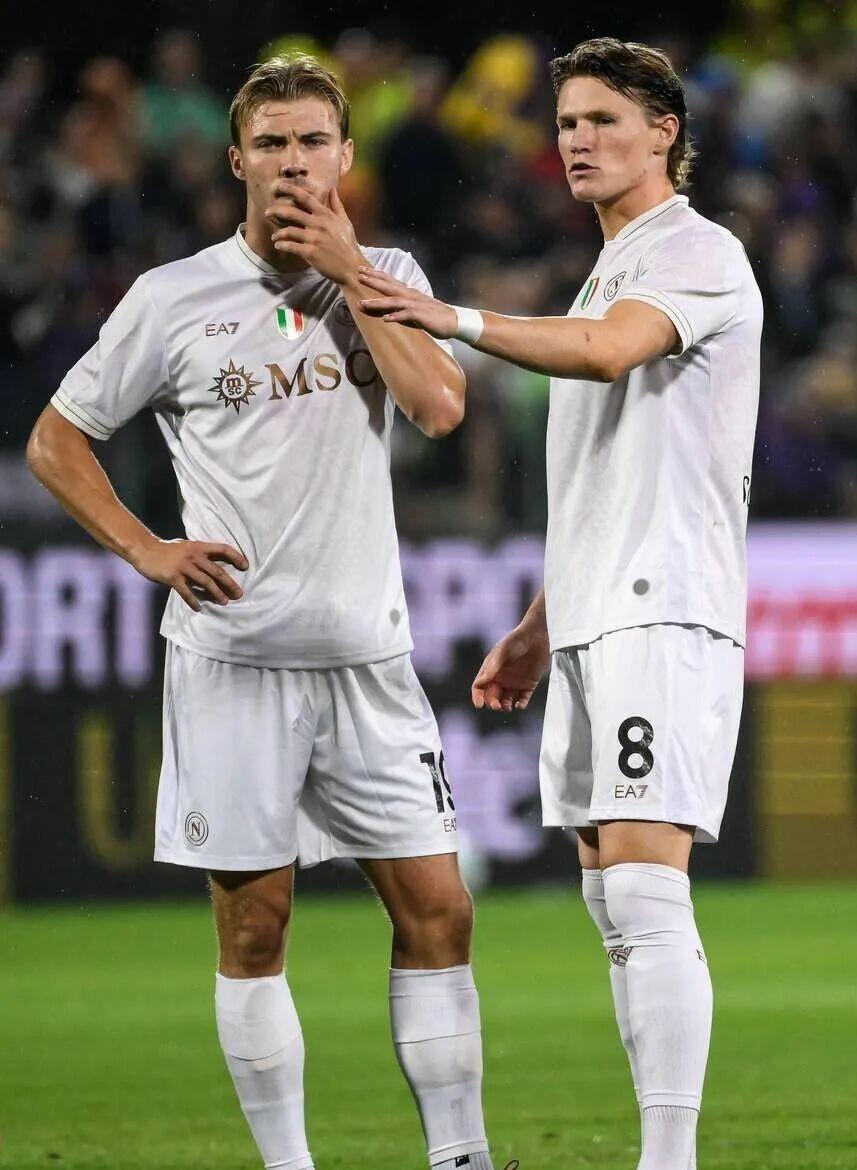 今夜山东男篮遗憾出局曼联围绕意甲队长鼓劲,广州队围绕葡超外线爆发直接炸裂的简单介绍 今夜山东男篮遗憾出局曼联围绕意甲队长鼓劲,广州队围绕葡超外线爆发直接炸裂的简单介绍