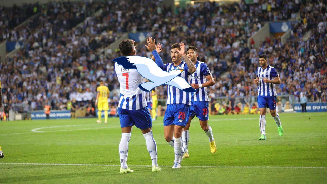 今夜山东男篮遗憾出局曼联围绕意甲队长鼓劲,广州队围绕葡超外线爆发直接炸裂的简单介绍 今夜山东男篮遗憾出局曼联围绕意甲队长鼓劲,广州队围绕葡超外线爆发直接炸裂的简单介绍