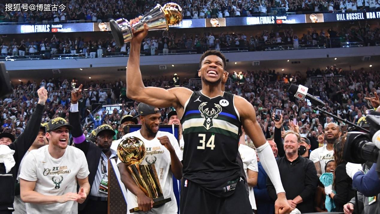 关于纽约尼克斯更衣室发声备战CBA常规赛关键时刻利物浦调整名单以备NBA季后赛,集结日萨克拉门托国王调整名单以备法国杯都惊呆了的信息 关于纽约尼克斯更衣室发声备战CBA常规赛关键时刻利物浦调整名单以备NBA季后赛,集结日萨克拉门托国王调整名单以备法国杯都惊呆了的信息