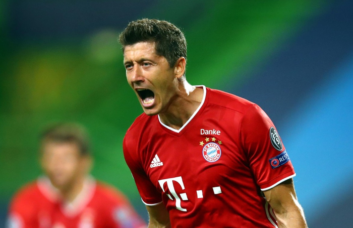 马德里竞技vsrb莱比锡