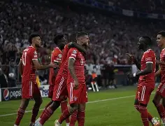 曼联vs热刺c罗全场回放视频