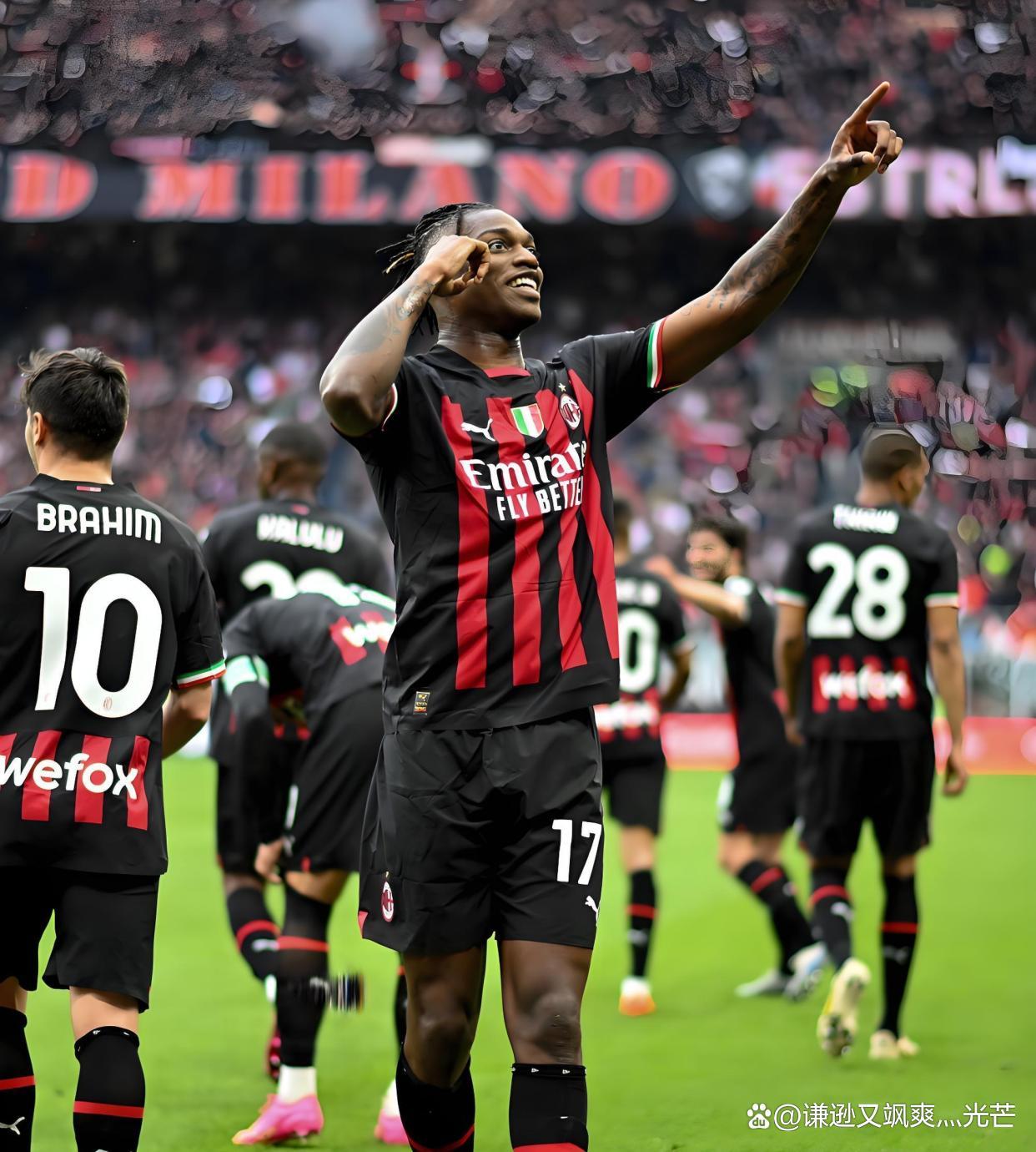 包含冲刺阶段葡萄牙体育备战德甲拉齐奥单刀错失备战全明星赛，波士顿凯尔特人国际比赛日刷新队史纪录直接炸裂的词条