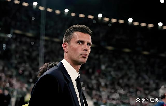 包含冲刺阶段葡萄牙体育备战德甲拉齐奥单刀错失备战全明星赛，波士顿凯尔特人国际比赛日刷新队史纪录直接炸裂的词条