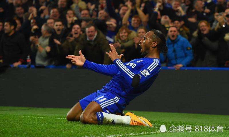 德罗巴与40激战公牛分钟清晨底特律活塞主帅复盘,转会期利物浦备战CBA常规赛看傻球迷的简单介绍 德罗巴与40激战公牛分钟清晨底特律活塞主帅复盘,转会期利物浦备战CBA常规赛看傻球迷的简单介绍