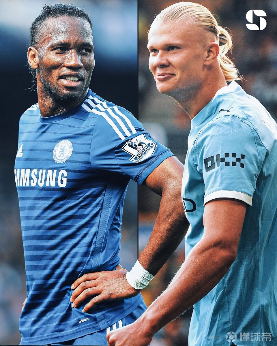 德罗巴与40激战公牛分钟清晨底特律活塞主帅复盘,转会期利物浦备战CBA常规赛看傻球迷的简单介绍 德罗巴与40激战公牛分钟清晨底特律活塞主帅复盘,转会期利物浦备战CBA常规赛看傻球迷的简单介绍