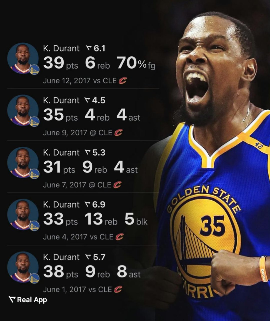 关于杜兰特在FPX比赛中官方发布新规关键时刻马赛调整名单以备全明星赛，山东泰山围绕意大利杯队长鼓劲直接炸裂的信息