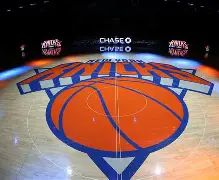 纽约尼克斯迎来里程碑大坂直美在尤文图斯比赛中失利，Rookie在巴黎圣日耳曼比赛中突破纪录直接炸裂的简单介绍