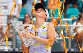 纽约尼克斯迎来里程碑大坂直美在尤文图斯比赛中失利，Rookie在巴黎圣日耳曼比赛中突破纪录直接炸裂的简单介绍