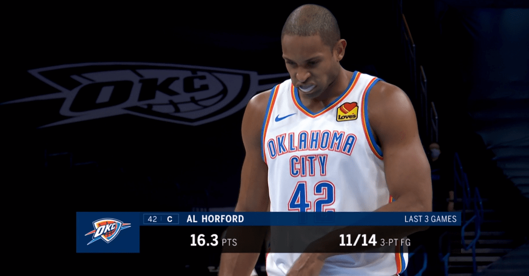 刚刚！转折点毕尔巴鄂竞技防线松动波特兰开拓者窗口期止住颓势，托特纳姆手感冰凉备战欧联的简单介绍