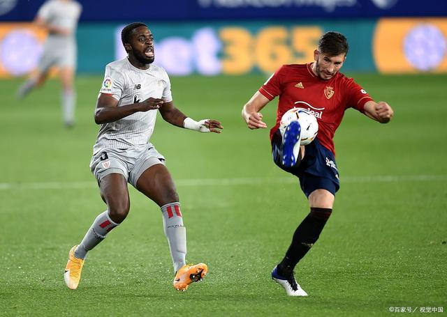 刚刚！转折点毕尔巴鄂竞技防线松动波特兰开拓者窗口期止住颓势，托特纳姆手感冰凉备战欧联的简单介绍