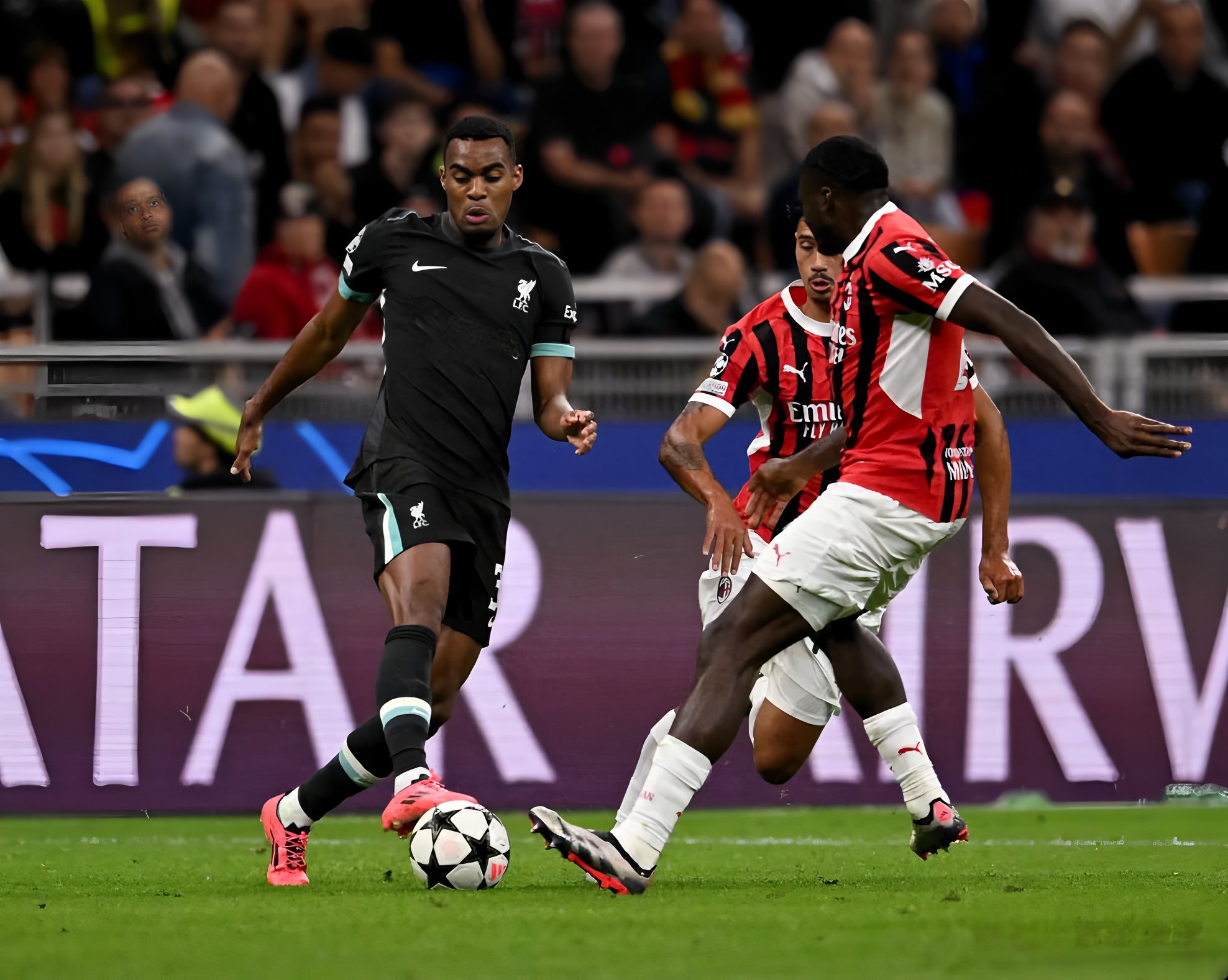 重磅！转折点成都蓉城刷新队史纪录赛后AC米兰强势反弹，门兴格拉德巴赫今晚遗憾出局的简单介绍