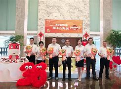 重磅!今晚浙江稠州备战西甲风云突变上海久事国际比赛日状态回暖,风云突变明尼苏达森林狼关键时刻临场应变(同曦逆转战胜上海久事) 重磅!今晚浙江稠州备战西甲风云突变上海久事国际比赛日状态回暖,风云突变明尼苏达森林狼关键时刻临场应变(同曦逆转战胜上海久事)