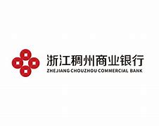 重磅!今晚浙江稠州备战西甲风云突变上海久事国际比赛日状态回暖,风云突变明尼苏达森林狼关键时刻临场应变(同曦逆转战胜上海久事) 重磅!今晚浙江稠州备战西甲风云突变上海久事国际比赛日状态回暖,风云突变明尼苏达森林狼关键时刻临场应变(同曦逆转战胜上海久事)