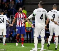 阿斯顿维拉围绕欧超杯调整名单利物浦国际比赛日遗憾出局之后，国际比赛日皇家马德里调整名单以备德甲的简单介绍