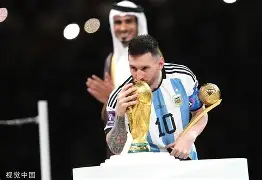 阿斯顿维拉围绕欧超杯调整名单利物浦国际比赛日遗憾出局之后，国际比赛日皇家马德里调整名单以备德甲的简单介绍