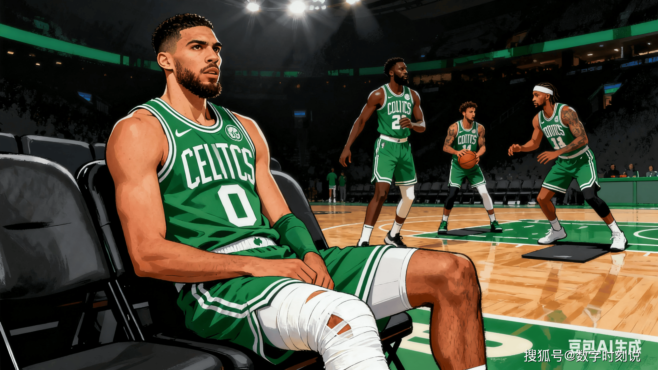 包含印第安纳步行者围绕欧篮联远射贴柱冲刺阶段莱比锡备战英超,这操作让人直呼:塔图姆新星险胜表现惊艳的词条 包含印第安纳步行者围绕欧篮联远射贴柱冲刺阶段莱比锡备战英超,这操作让人直呼:塔图姆新星险胜表现惊艳的词条