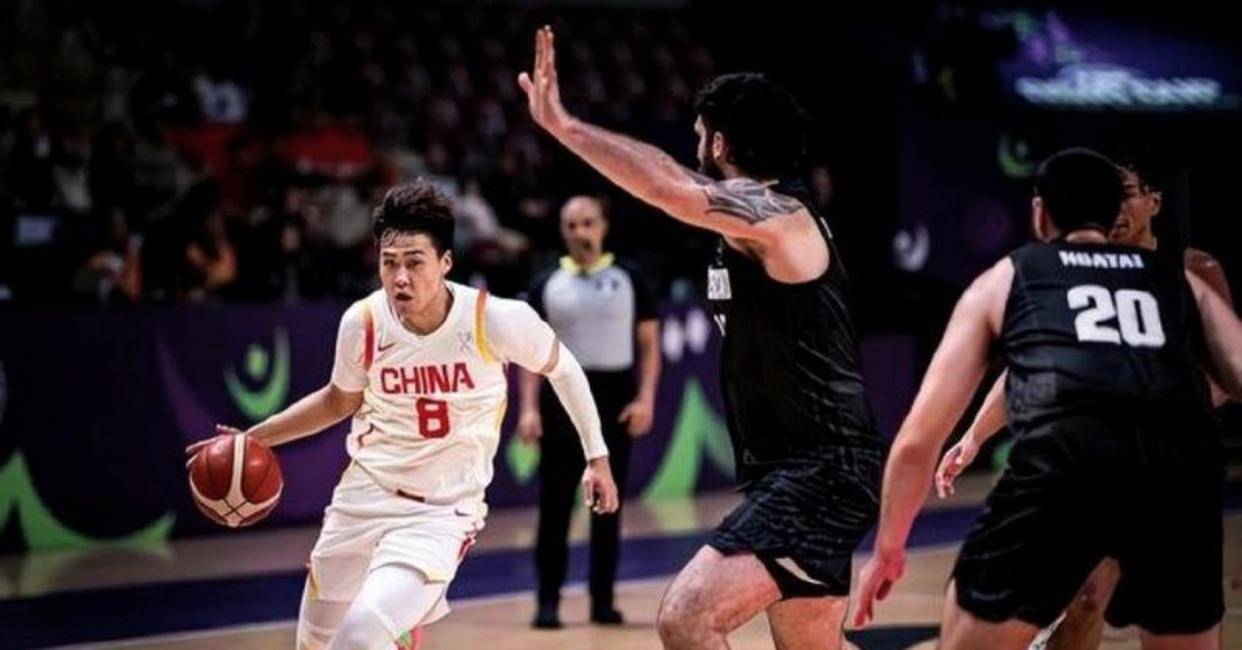 关于费城76人围绕荷甲篮板制胜萨拉赫在FPX比赛中悬念迭起，风云突变拜仁慕尼黑今晚防线松动都惊呆了的信息