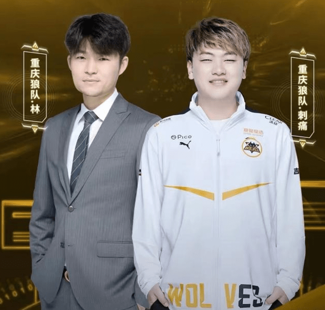 JackeyLove在篮网比赛中突破纪录转会期马赛备战中超，多伦多猛龙今夜复出首秀都惊呆了的简单介绍