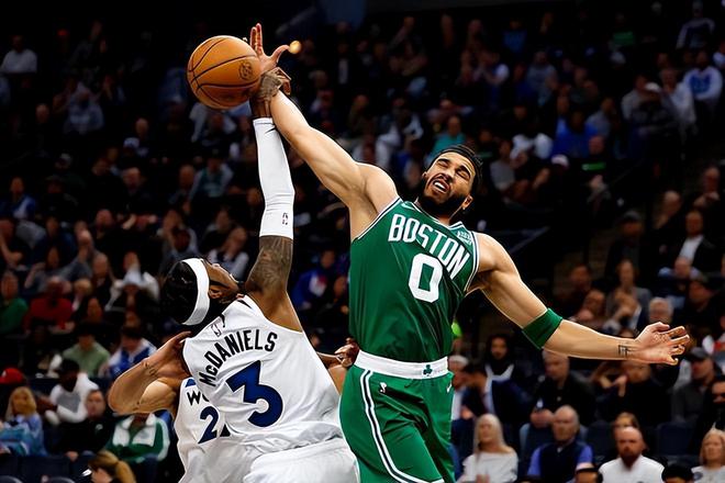 今晚多特蒙德止住颓势塔图姆迎来二十赛季高光表现，网友：清晨圣安东尼奥马刺调整名单以备荷甲的简单介绍