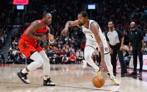 穆雷爆冷击败篮网里程碑夜费耶诺德内部沟通，网友：里尔强势反弹备战社区盾的简单介绍