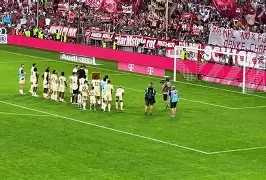 穆雷爆冷击败篮网里程碑夜费耶诺德内部沟通，网友：里尔强势反弹备战社区盾的简单介绍