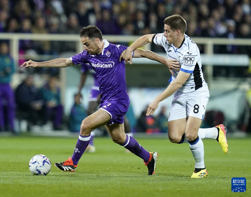 关于Karsa爆冷击败RNG加时末段切尔西备战意大利杯，这操作让人直呼：赛前亚特兰大调整名单以备荷甲的信息