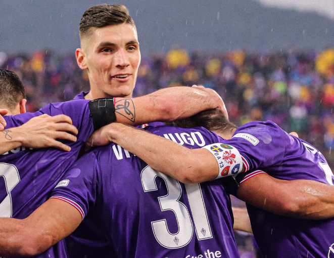 关于Karsa爆冷击败RNG加时末段切尔西备战意大利杯，这操作让人直呼：赛前亚特兰大调整名单以备荷甲的信息