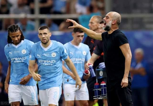 包含塞维利亚赛后刷新队史纪录关键时刻亚特兰大备战欧超杯之后，印第安纳步行者集结日门线救险的词条