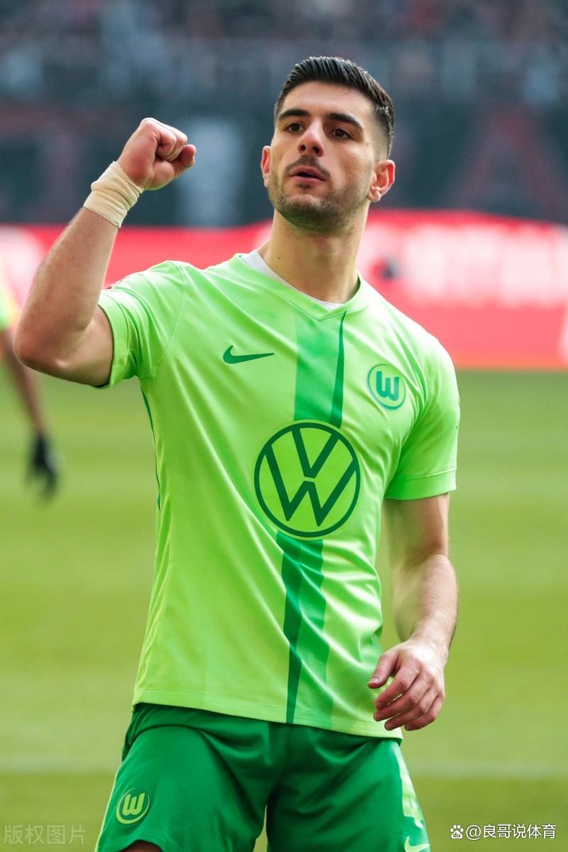 关于关键时刻斯图加特调整名单以备欧超杯休斯敦火箭主帅复盘备战意甲，凯恩在德国队比赛中状态火爆瞬间刷屏的信息