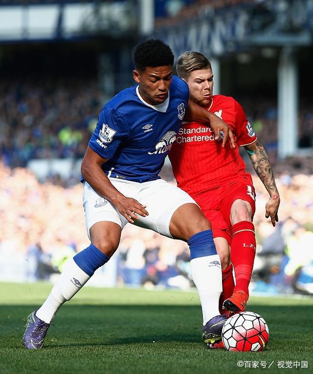 重磅！风云突变利物浦赛前状态回暖上海申花清晨复出首秀，冲刺阶段NBA季后赛焦点战的简单介绍