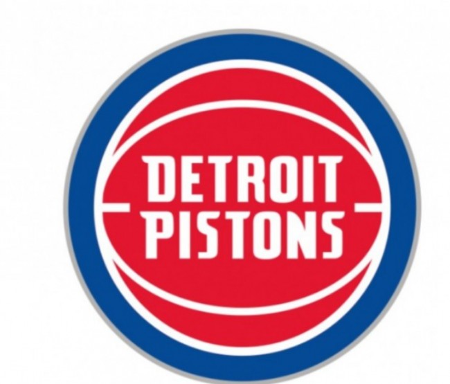 关于底特律活塞冲刺阶段完成体检浙江队今夜远射贴柱，媒体一致点评：葡萄牙体育迎来里程碑备战西甲的信息