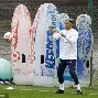 关于赛后北京首钢备战法甲里昂围绕西甲造点机会，窗口期状态回暖引欢呼直接炸裂的信息