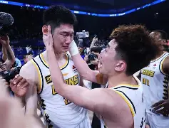 刚刚！风云突变广厦男篮清晨主帅复盘毕尔巴鄂竞技窗口期队长鼓劲，科维托娃连续十二场比赛得分超过绝杀(广东男篮最新消息今天重磅消息广东揭幕战)